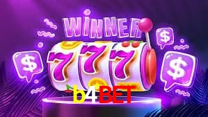 Statistics b4bet