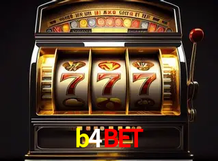 Desvendando o Mundo dos Jogos Virtuais na b4bet