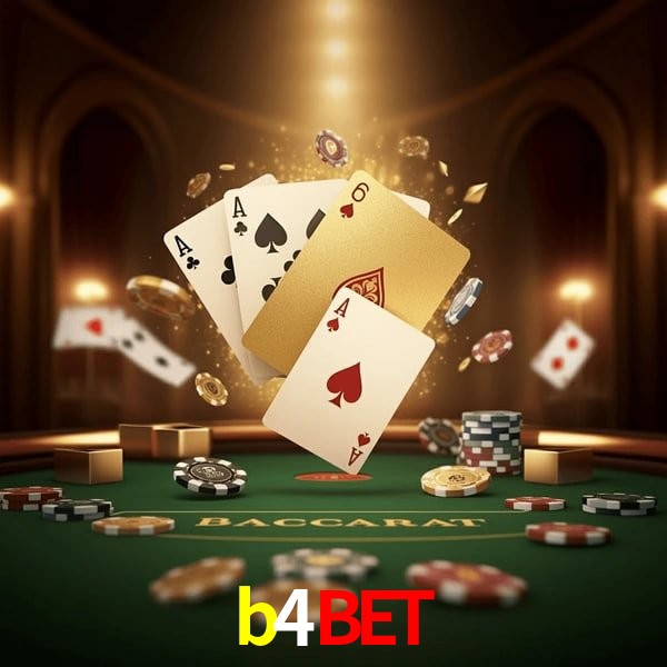 Spaceman Game b4bet