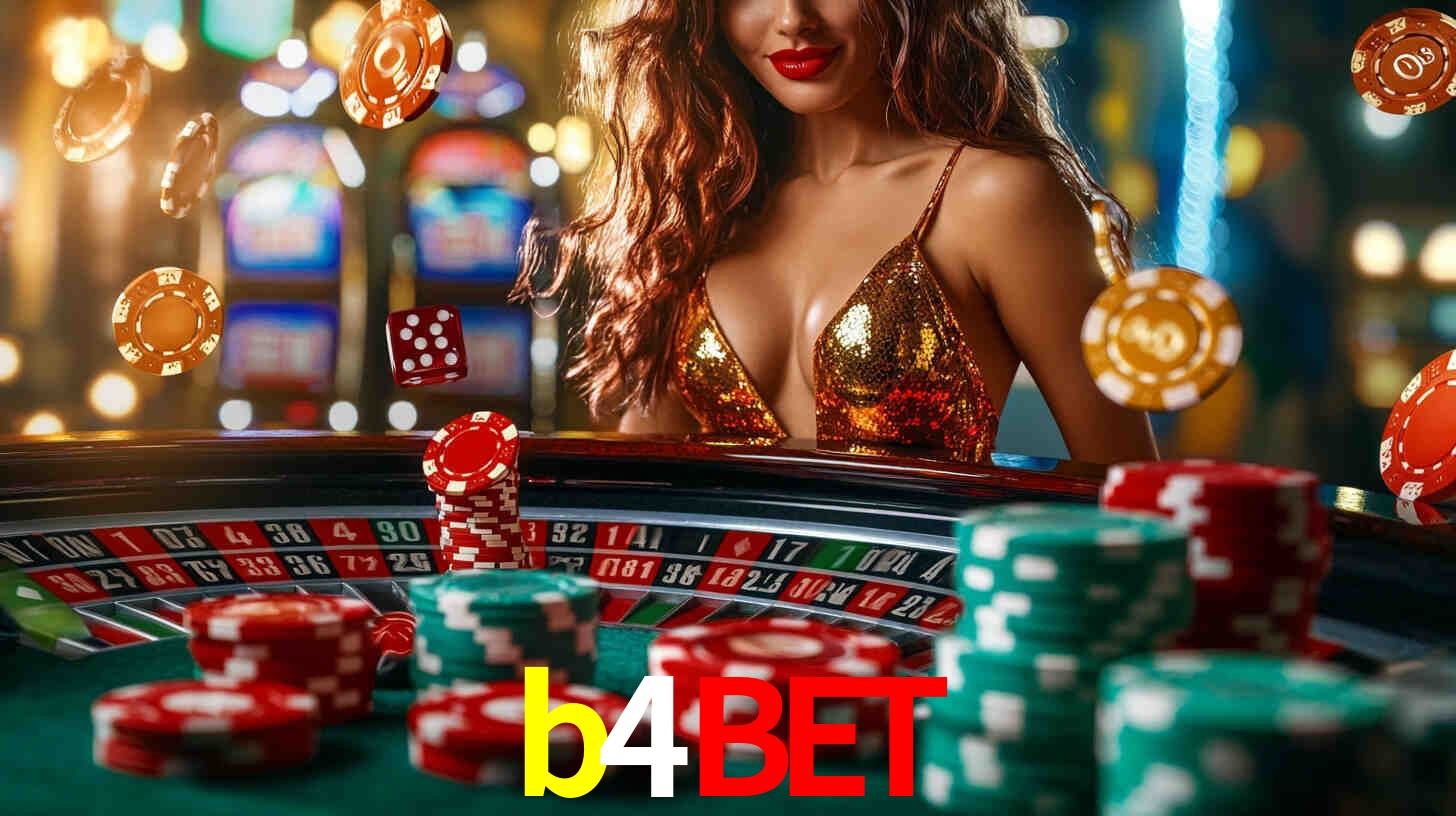 b4bet App Interface