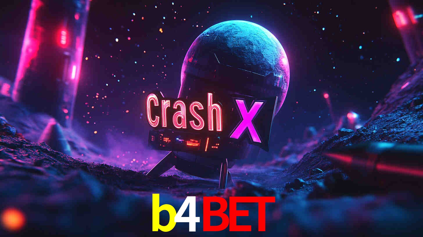 Inovações de Jogos na b4bet: O Futuro das Experiências Interativas