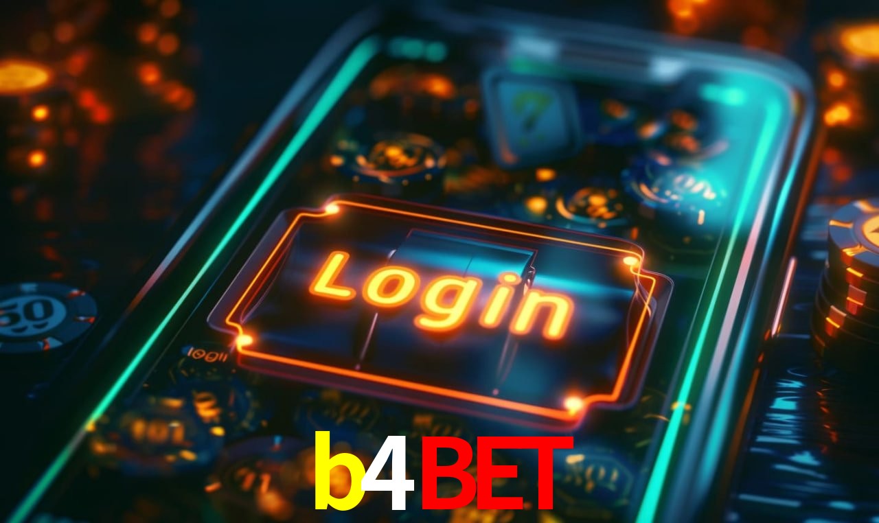 Sports Statistics b4bet