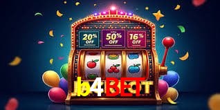 b4bet Certificado eCOGRA - Jogos Justos Auditados