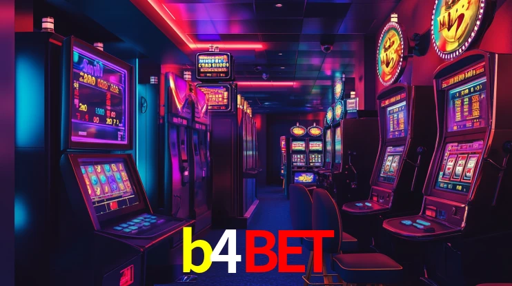 b4bet