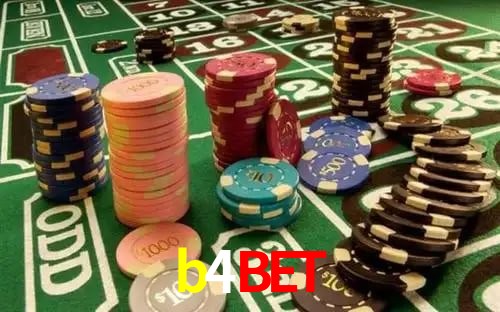 SSL Certificado b4bet