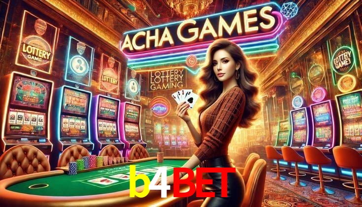 Tennis Betting b4bet