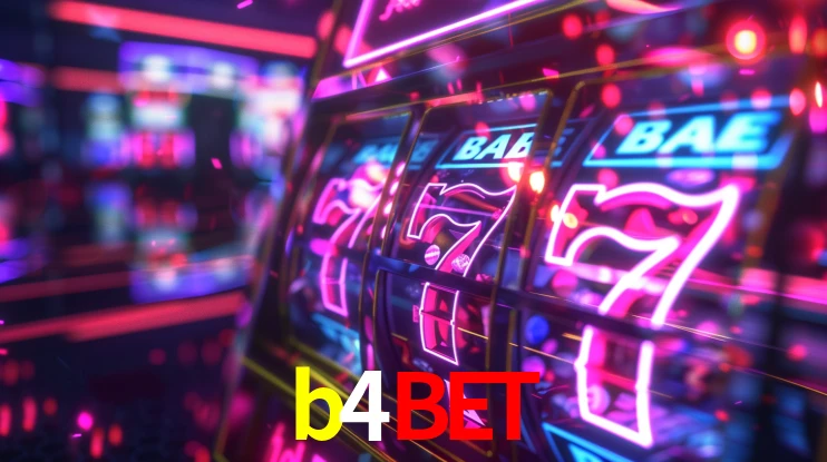 Quick Registration b4bet
