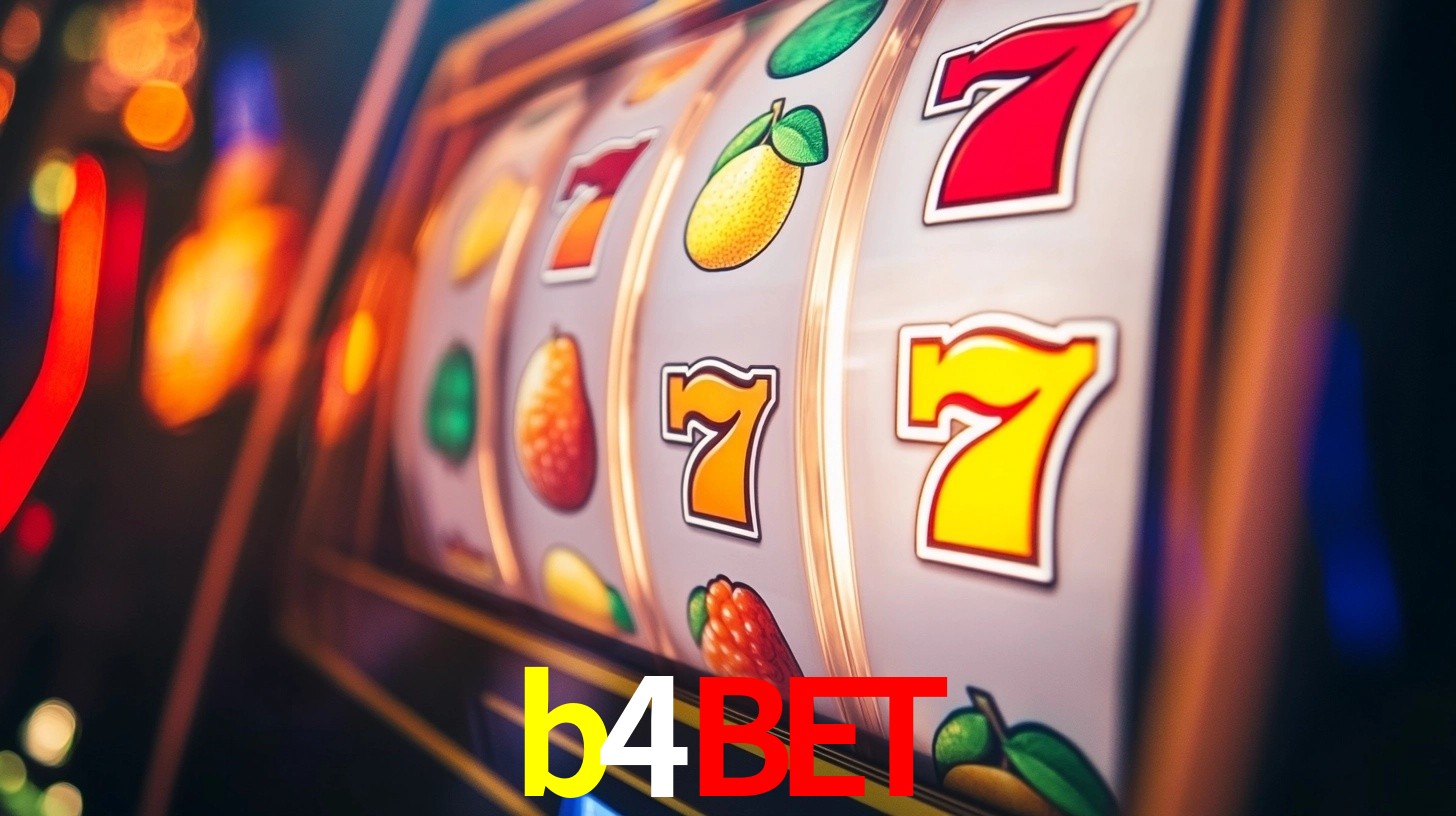 b4bet,b4bet.com