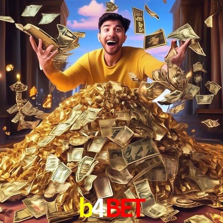 Mesa de Blackjack b4bet