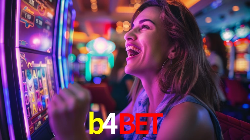 b4bet,b4bet.com