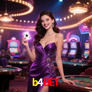 Programa VIP b4bet