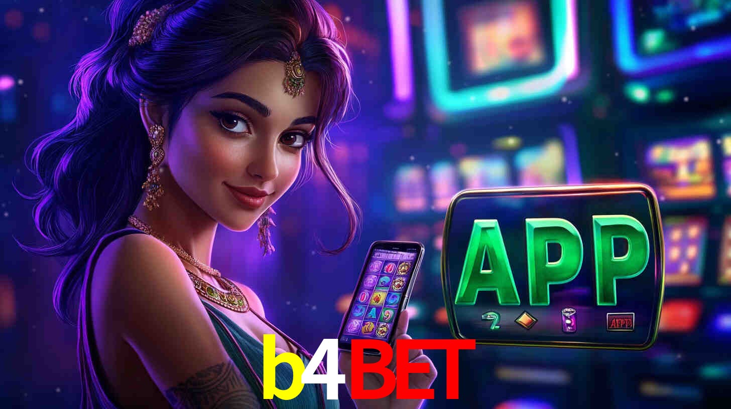 b4bet