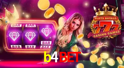 Explorando a Categoria de Eventos em Apostas na b4bet