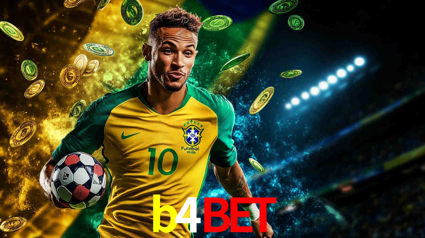 A Popularidade dos Caça-Níqueis no b4bet