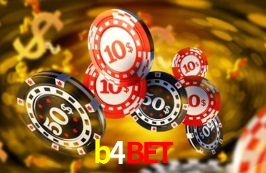 Estratégias Crash Games b4bet