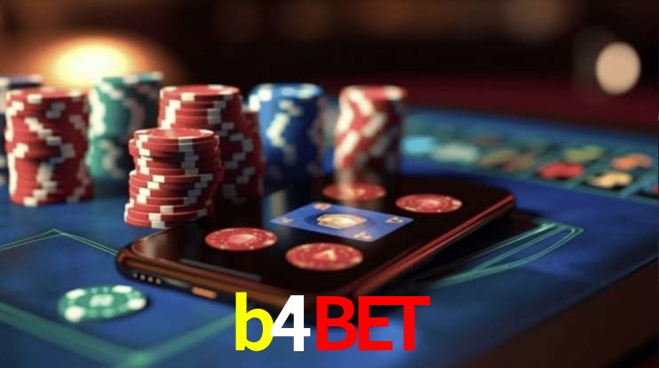 Jogo Spaceman b4bet