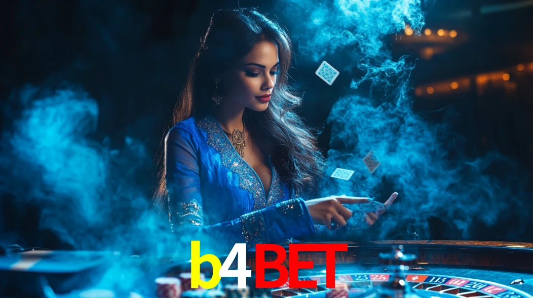 Explorando a Categoria de Eventos em Apostas na b4bet