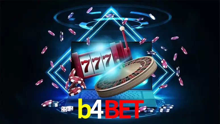Segurança 2FA b4bet
