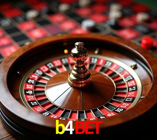 Loteria b4bet - Mega-Sena online