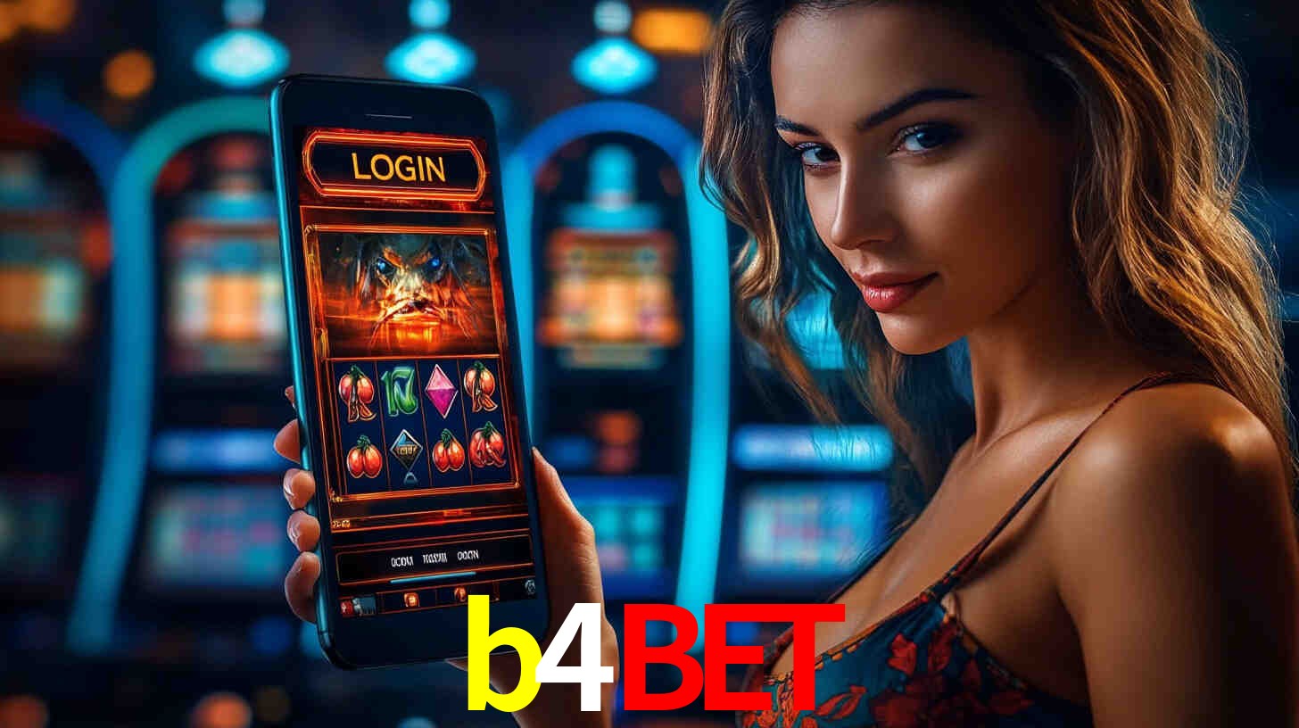 b4bet,b4bet.com