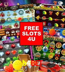 b4bet Licença Curaçao Gaming