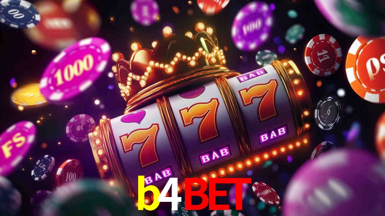 Games Directory b4bet