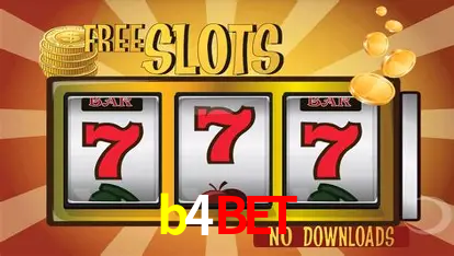 Descubra a Magia dos Jogos de Arcade no b4bet