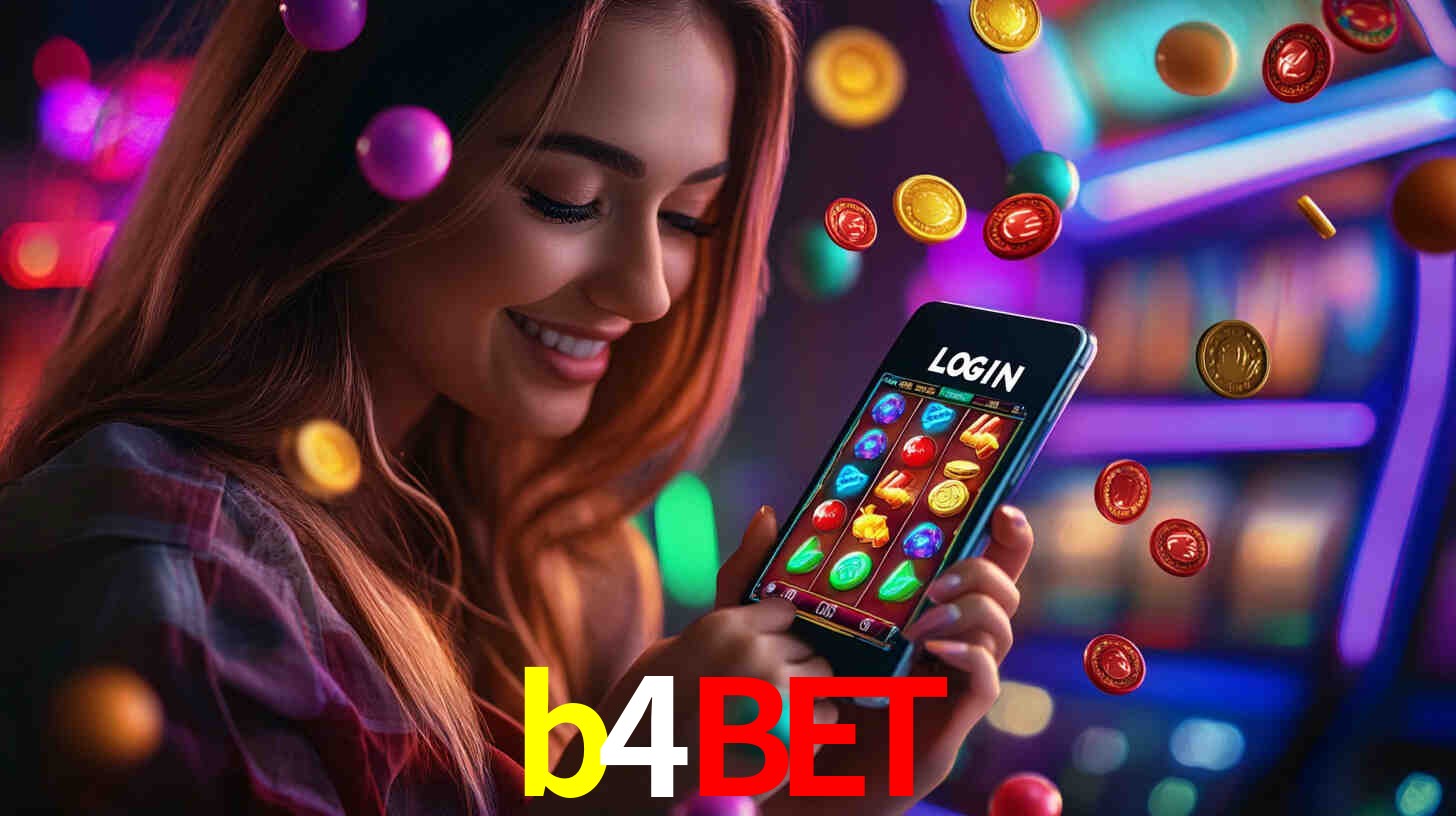 b4bet.com