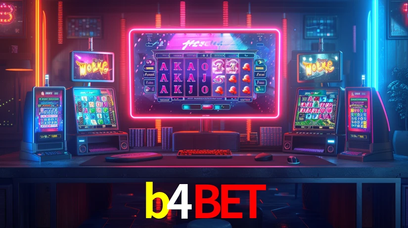 b4bet