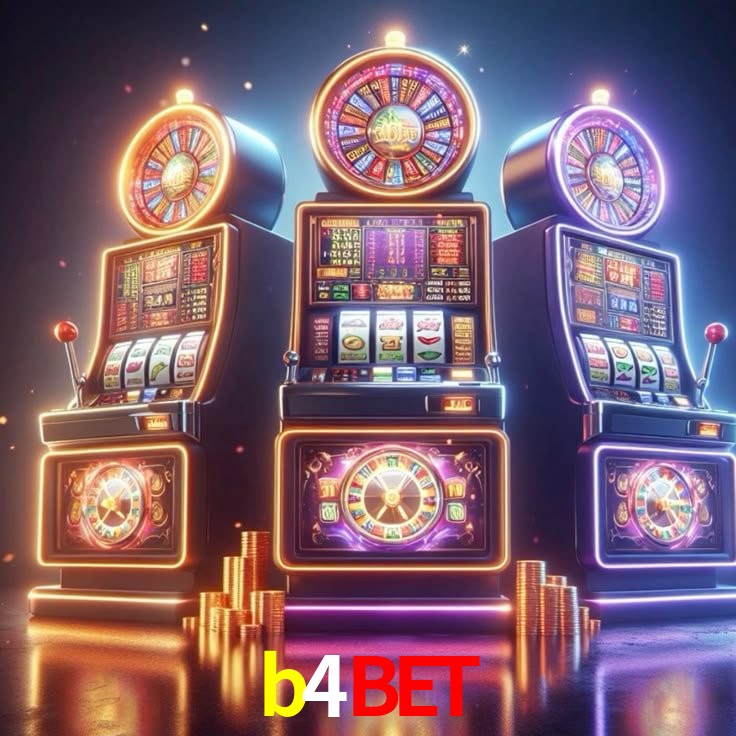 b4bet,b4bet.com