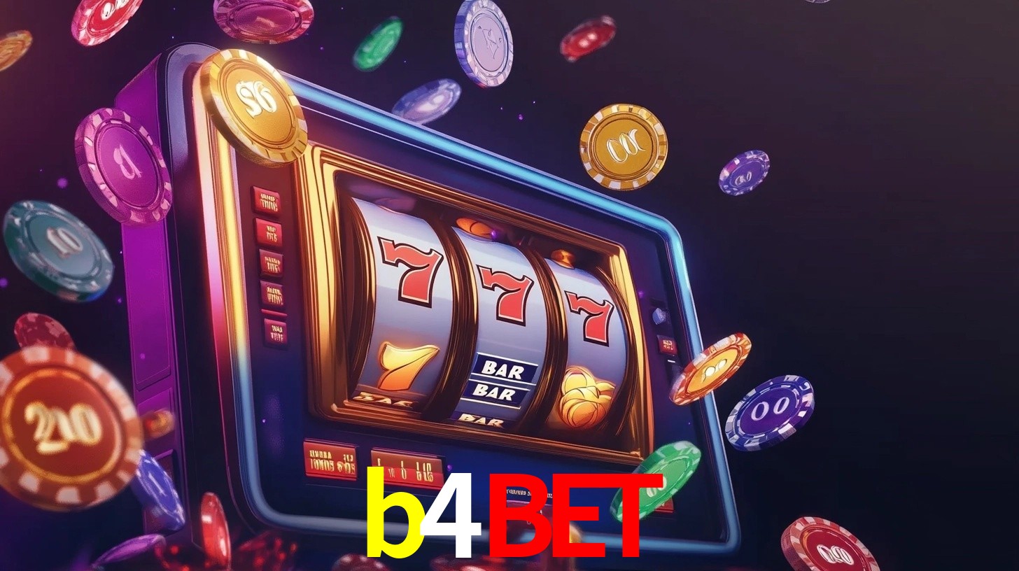 Programa VIP b4bet