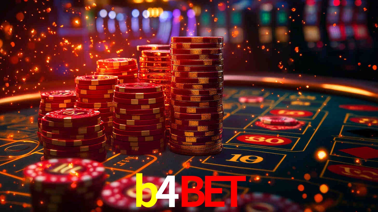 Instant EasyPaisa b4bet