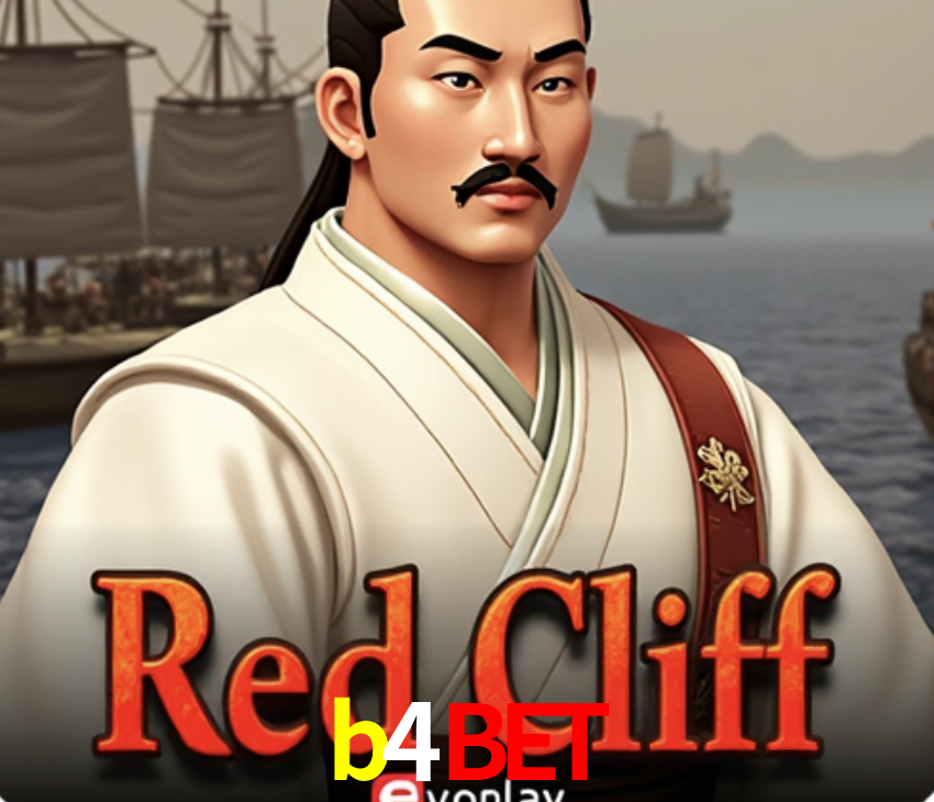 Flash Promotion b4bet