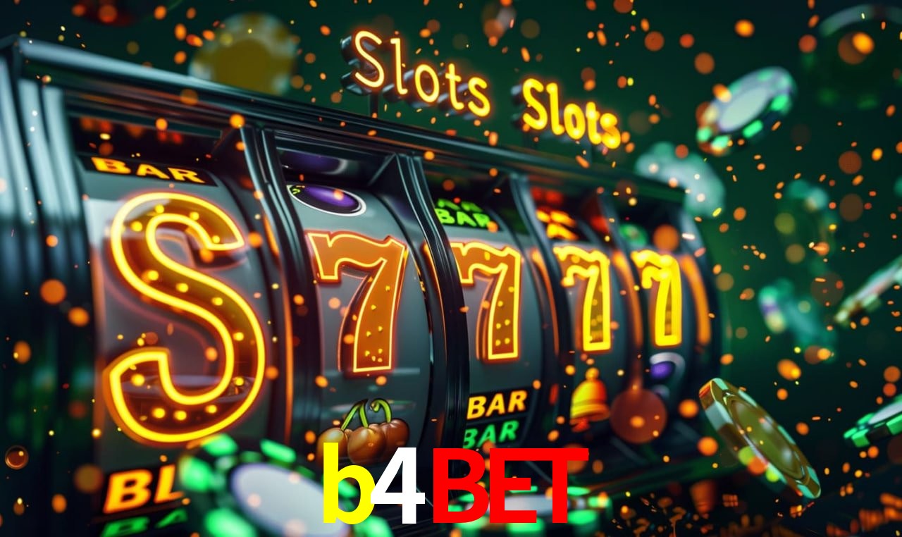 Estatísticas Crash Games b4bet