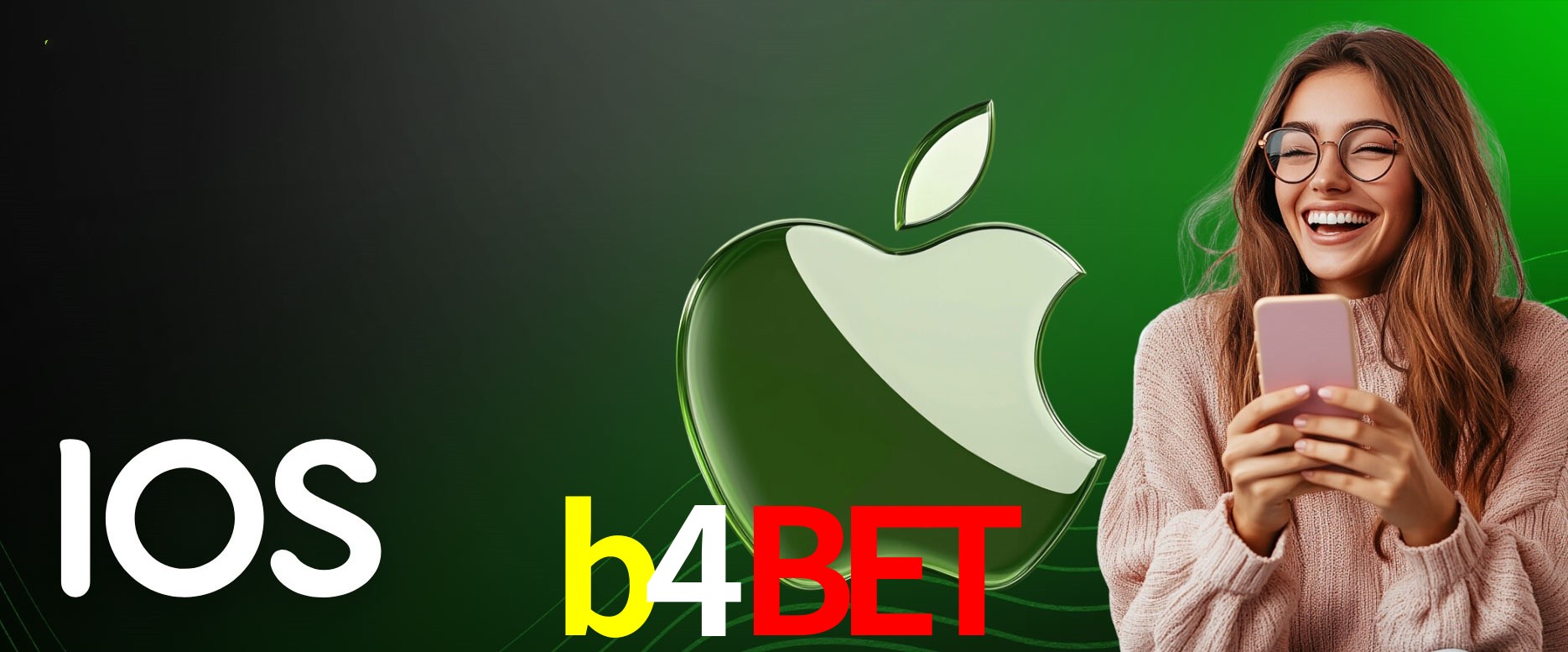 Seasonal Promotions b4bet
