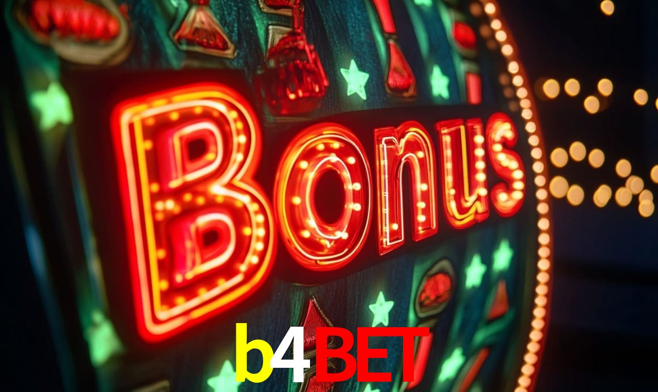 PIX Instantâneo b4bet