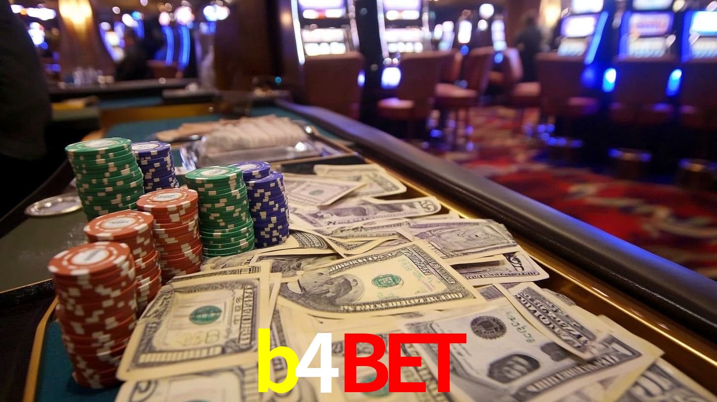 Telegram b4bet - Bônus Diários Exclusivos