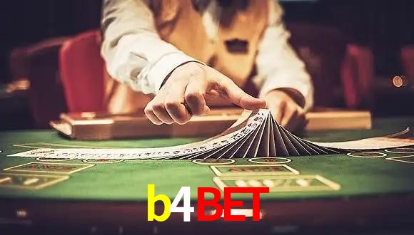 Crash Games Strategies b4bet