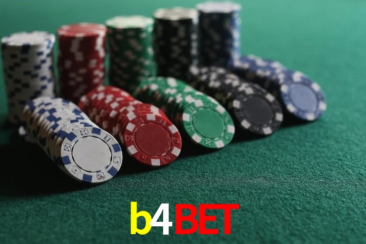 Player Reviews b4bet