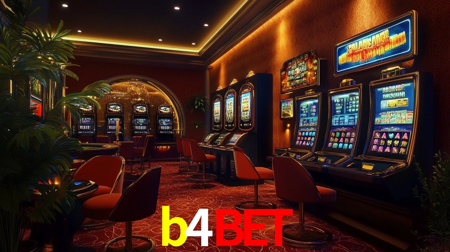 Daily Bonuses b4bet