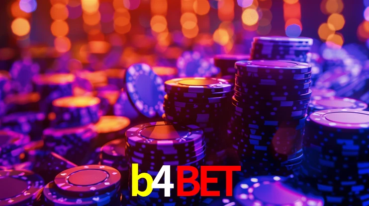b4bet,b4bet.com