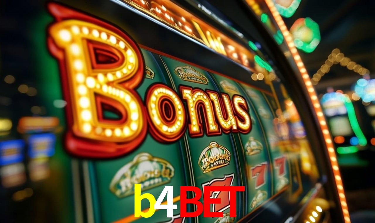 Plataforma b4bet - PIX Instantâneo
