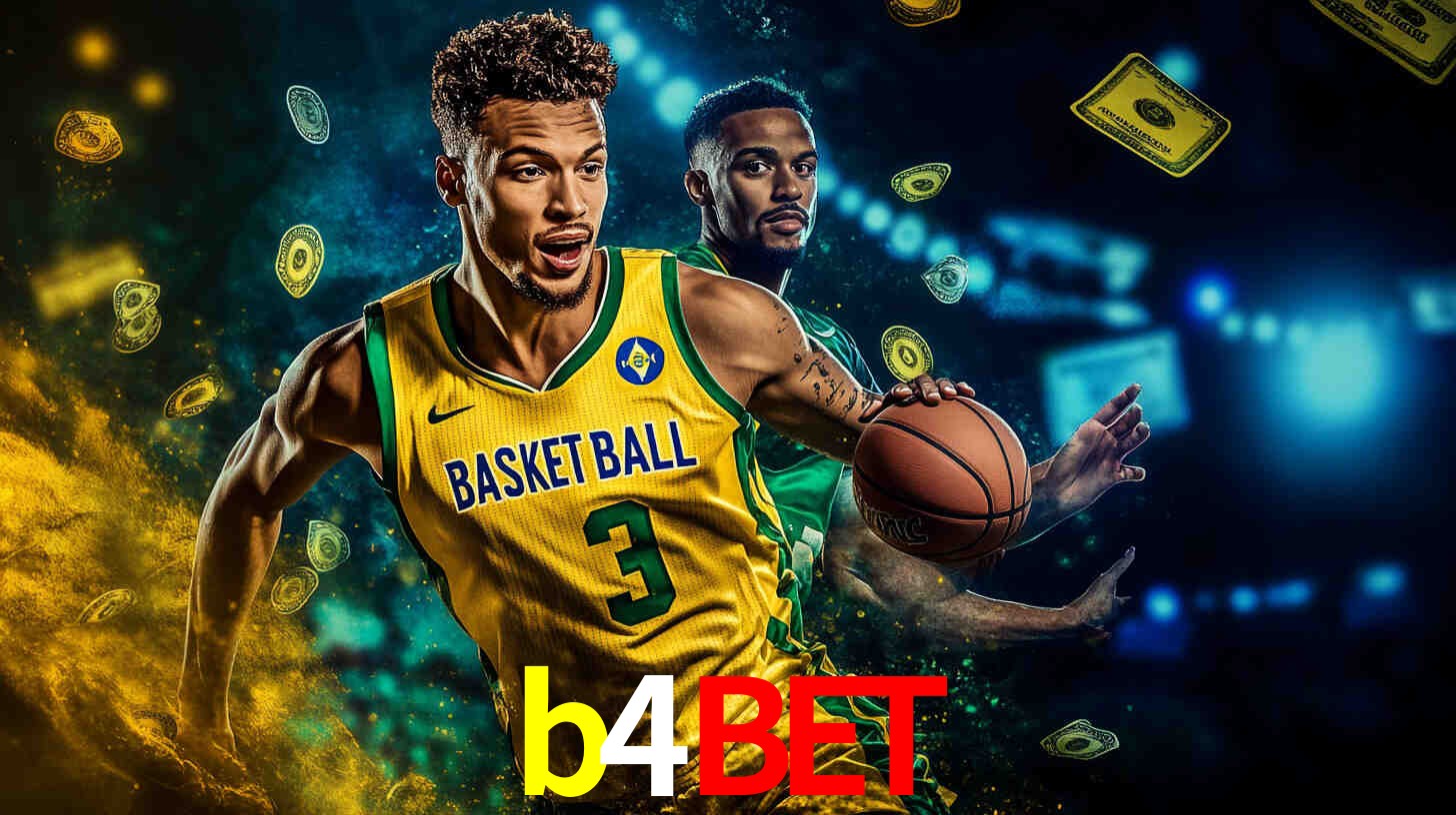 A Experiência Imersiva dos Cassinos Ao Vivo no b4bet