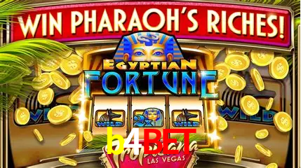 Curaçao Gaming