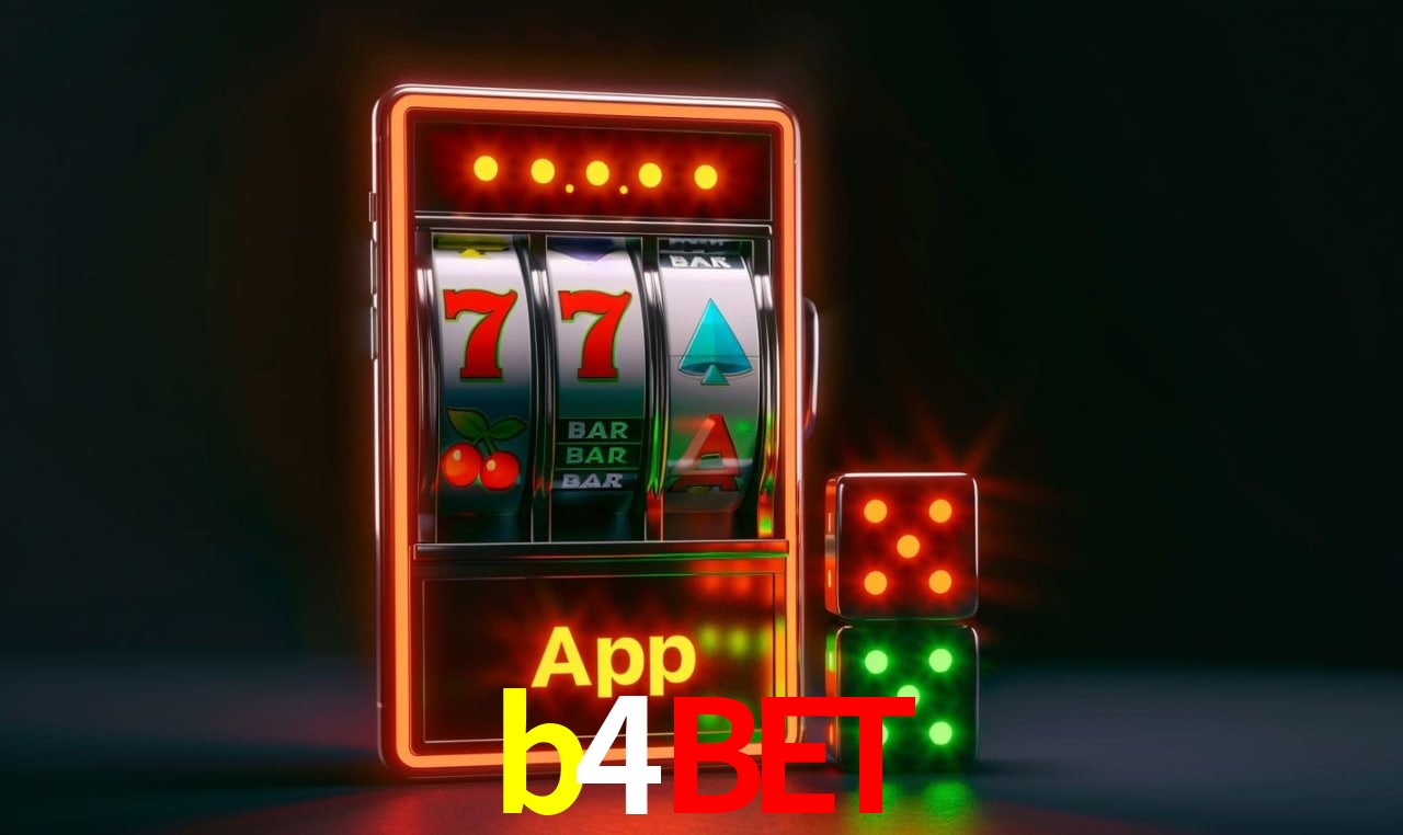 Avaliações dos Jogadores b4bet