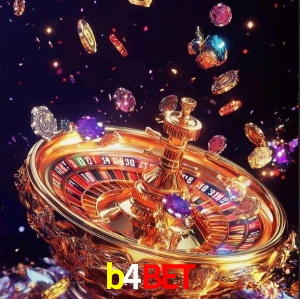 b4bet Licenciado Curaçao - Segurança SSL 256-bit