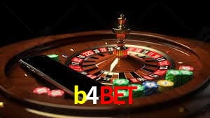 Football Betting b4bet