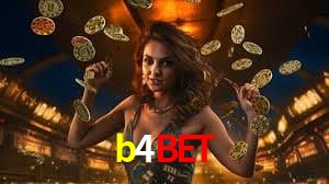 Game Statistics b4bet