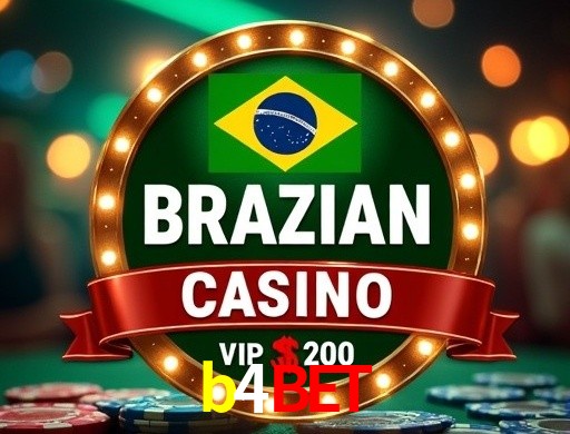 Telegram b4bet - Suporte Prioritário 24/7
