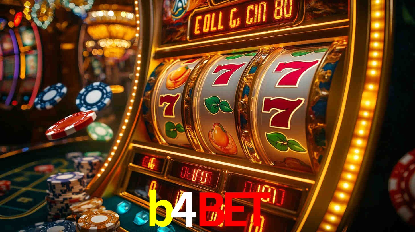 Exclusive Games b4bet